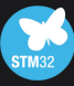 Stm32