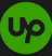 upwork